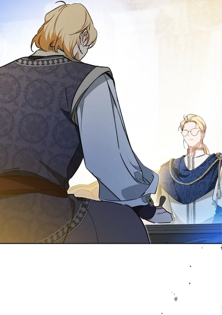 I Shall Master This Family! Chapter 182 Gambar 61