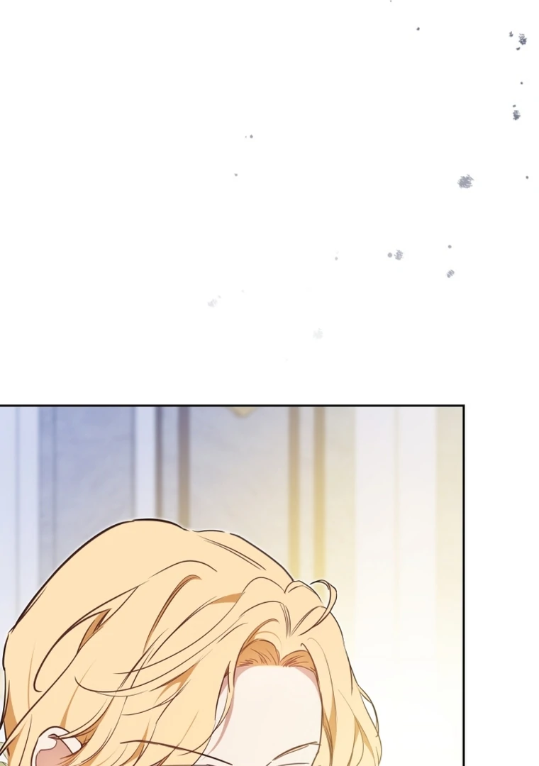 I Shall Master This Family! Chapter 182 Gambar 62