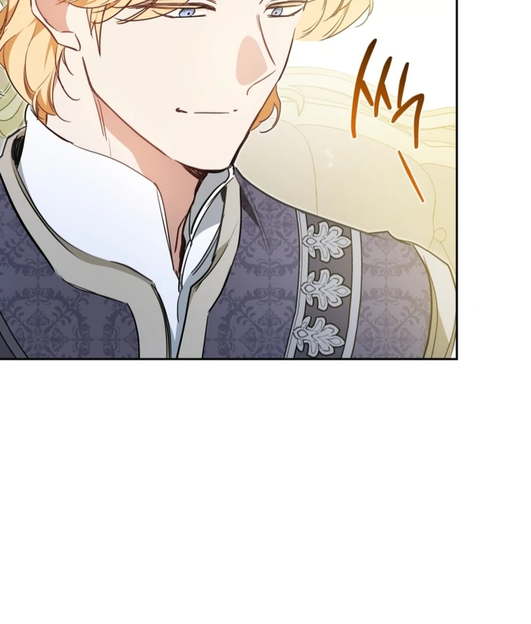 I Shall Master This Family! Chapter 182 Gambar 63