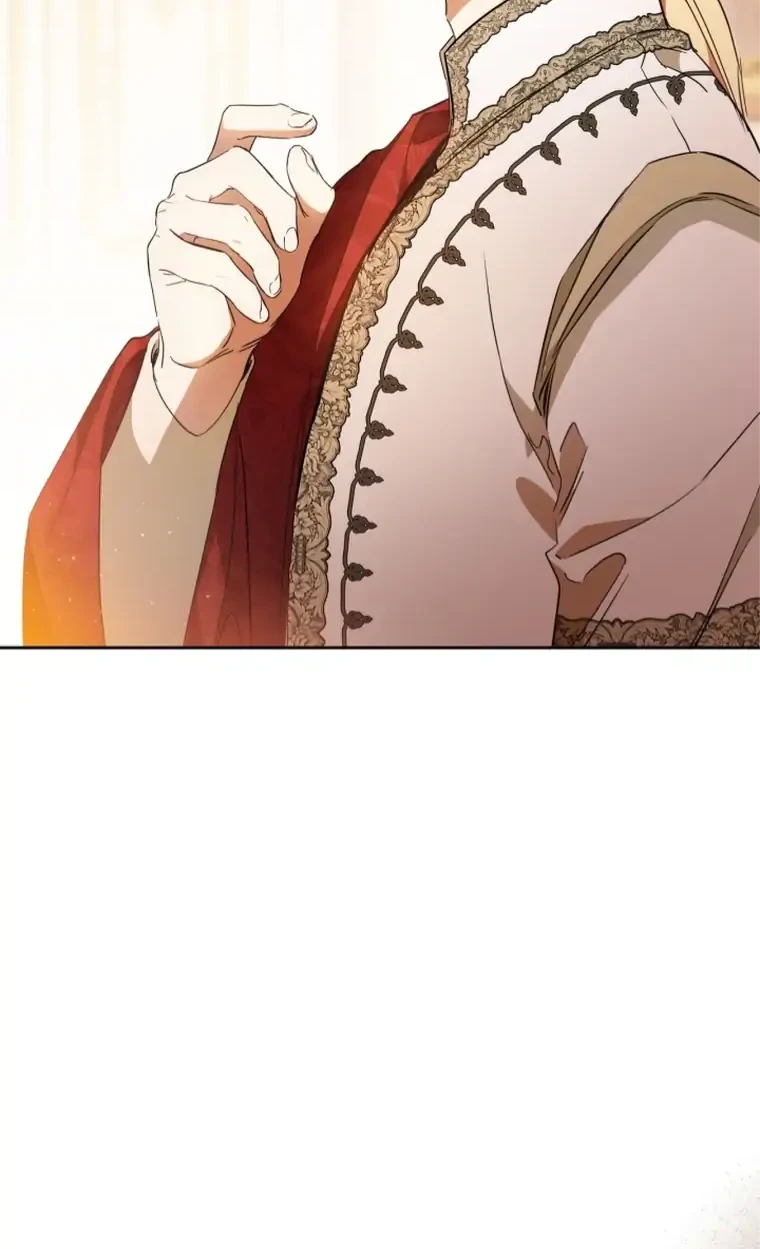 I Shall Master This Family! Chapter 182 Gambar 8