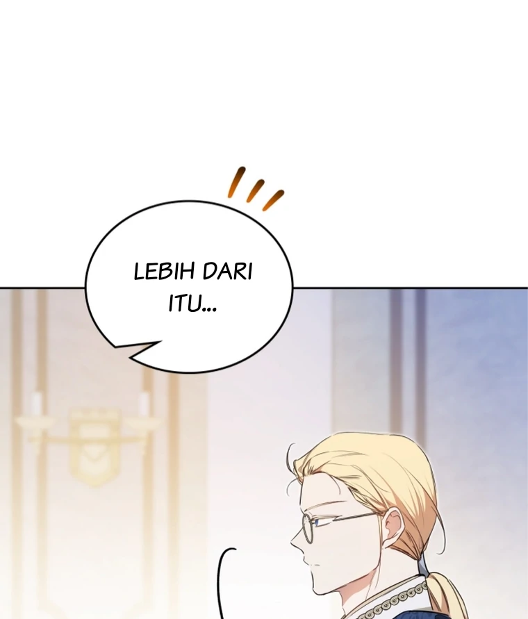 I Shall Master This Family! Chapter 182 Gambar 64