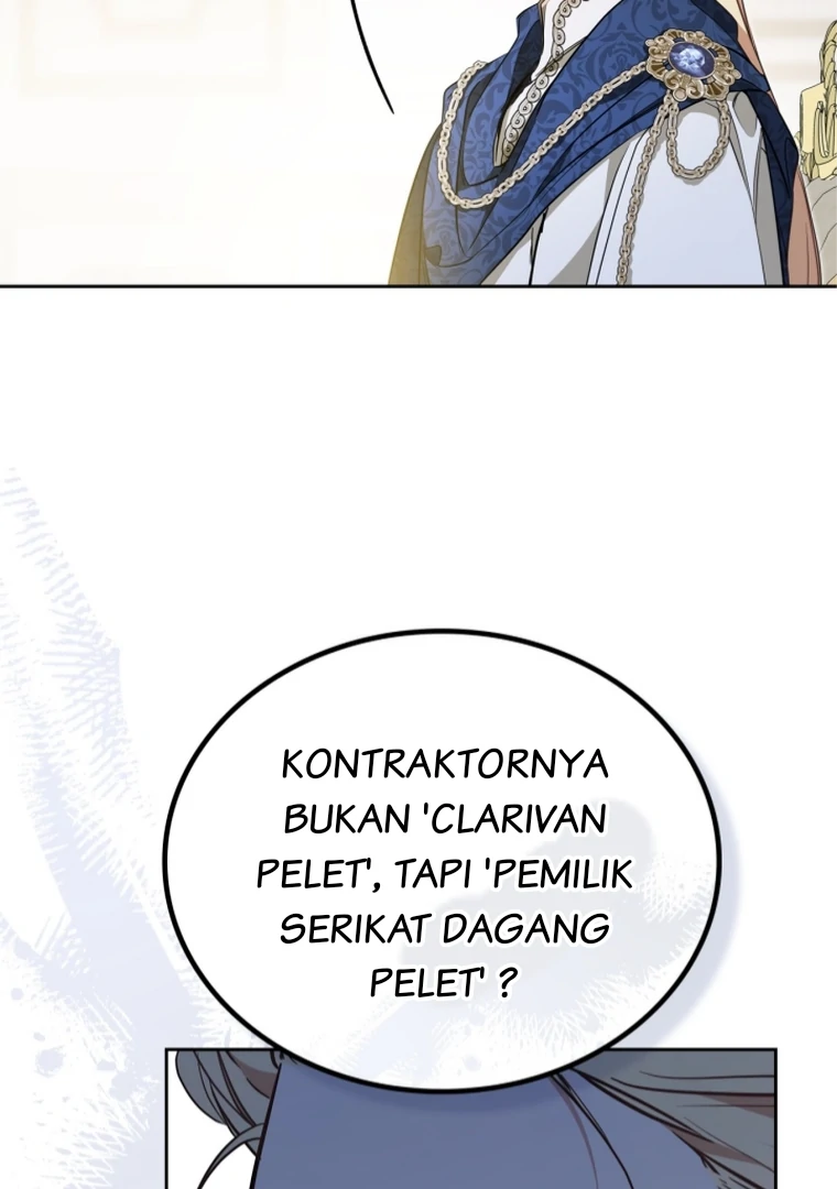 I Shall Master This Family! Chapter 182 Gambar 65