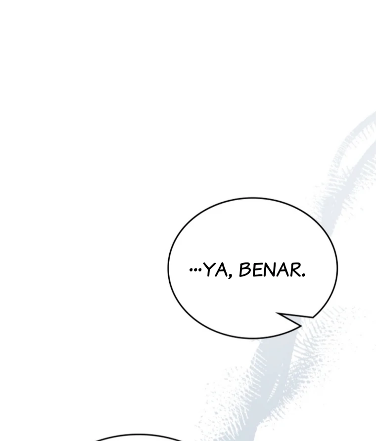 I Shall Master This Family! Chapter 182 Gambar 67