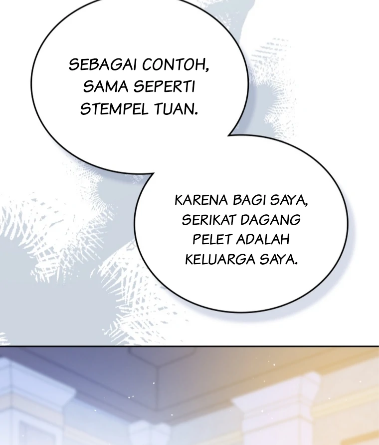 I Shall Master This Family! Chapter 182 Gambar 68