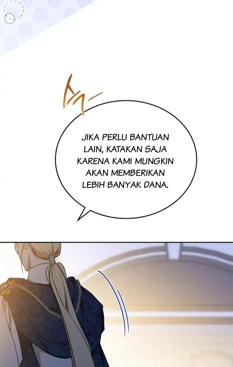 I Shall Master This Family! Chapter 182 Gambar 70