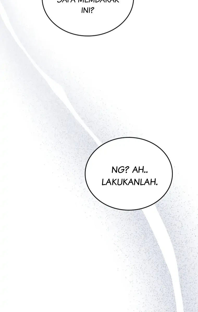 I Shall Master This Family! Chapter 182 Gambar 72