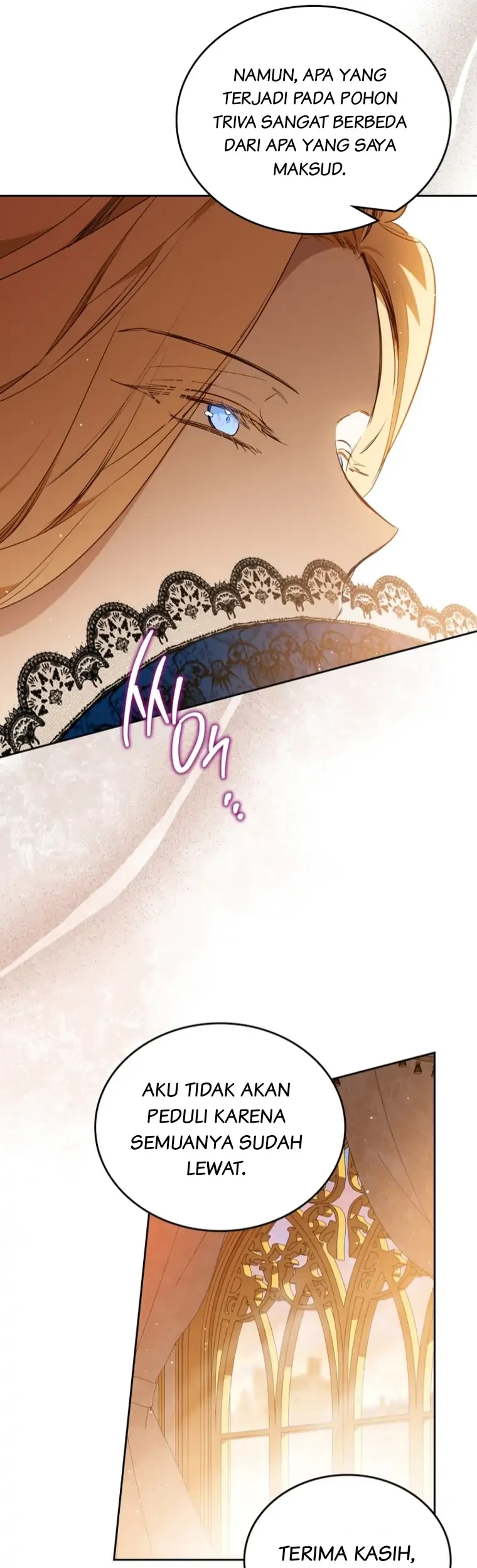 I Shall Master This Family! Chapter 182 Gambar 9