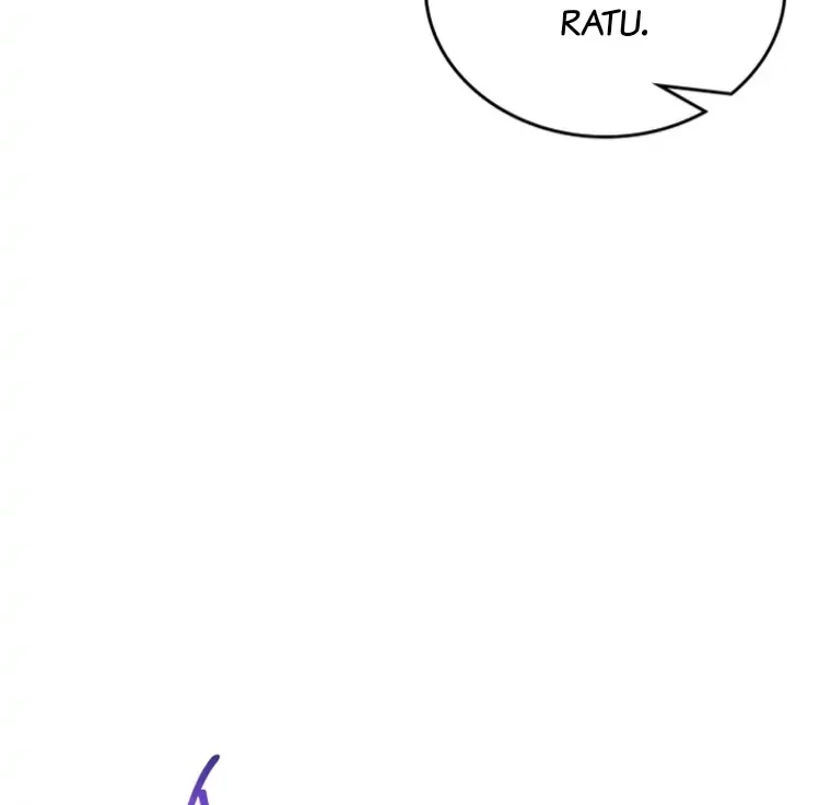 I Shall Master This Family! Chapter 182 Gambar 10