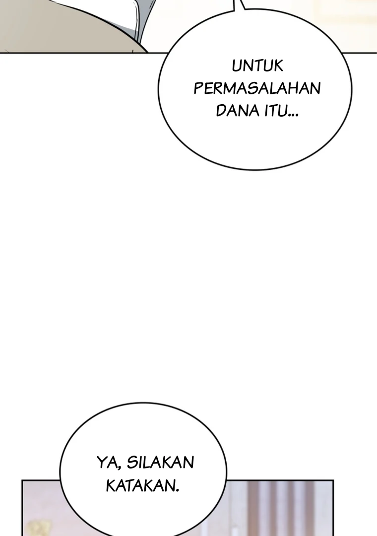 I Shall Master This Family! Chapter 182 Gambar 77
