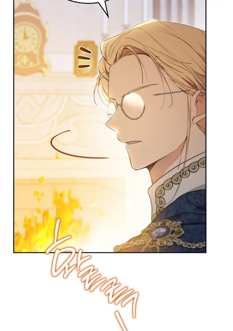 I Shall Master This Family! Chapter 182 Gambar 78