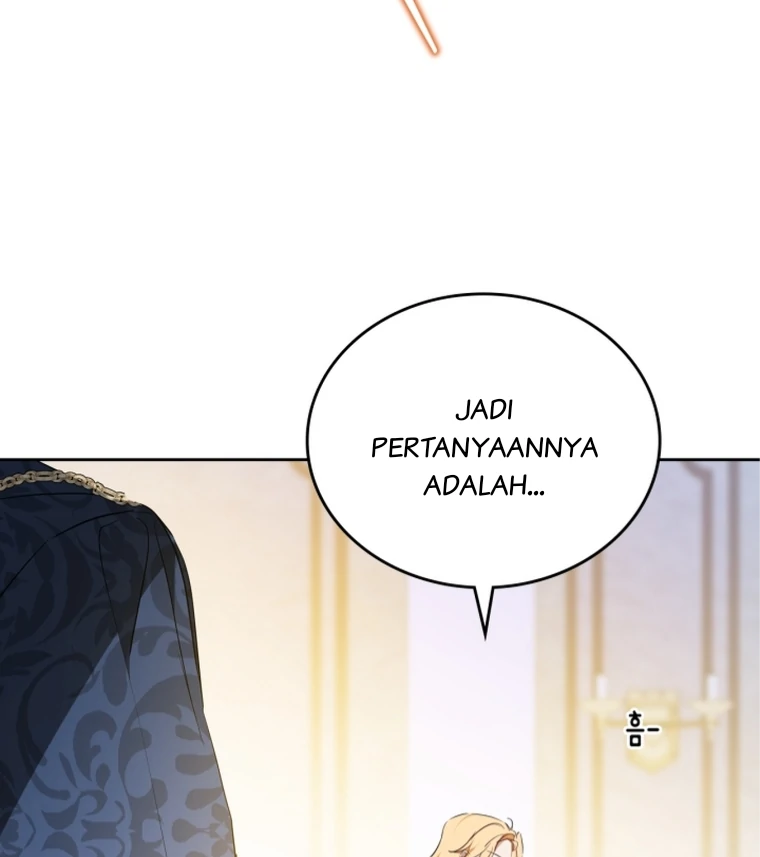 I Shall Master This Family! Chapter 182 Gambar 79