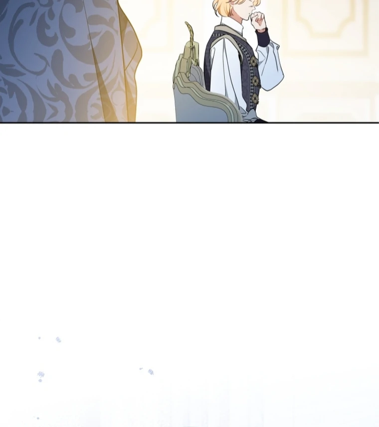 I Shall Master This Family! Chapter 182 Gambar 80