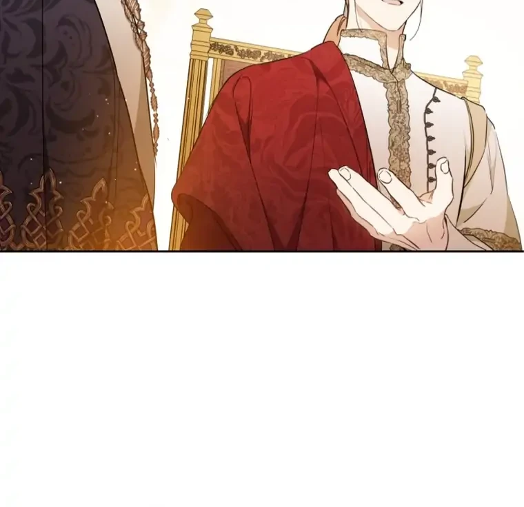 I Shall Master This Family! Chapter 182 Gambar 12