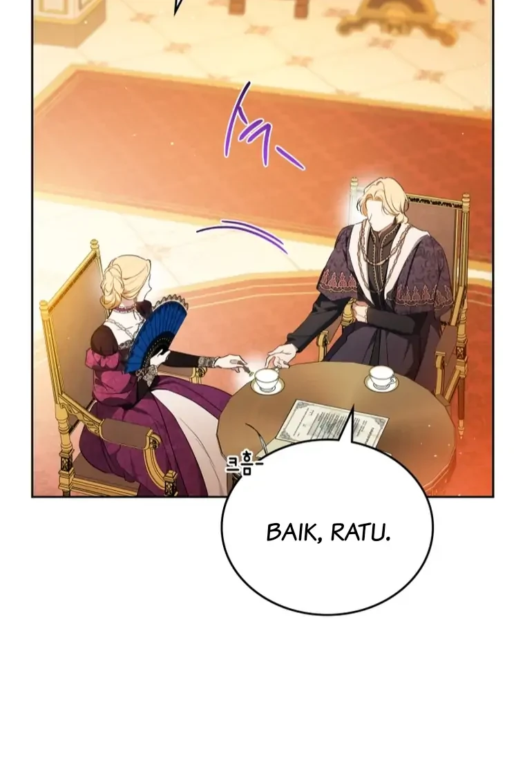I Shall Master This Family! Chapter 182 Gambar 14