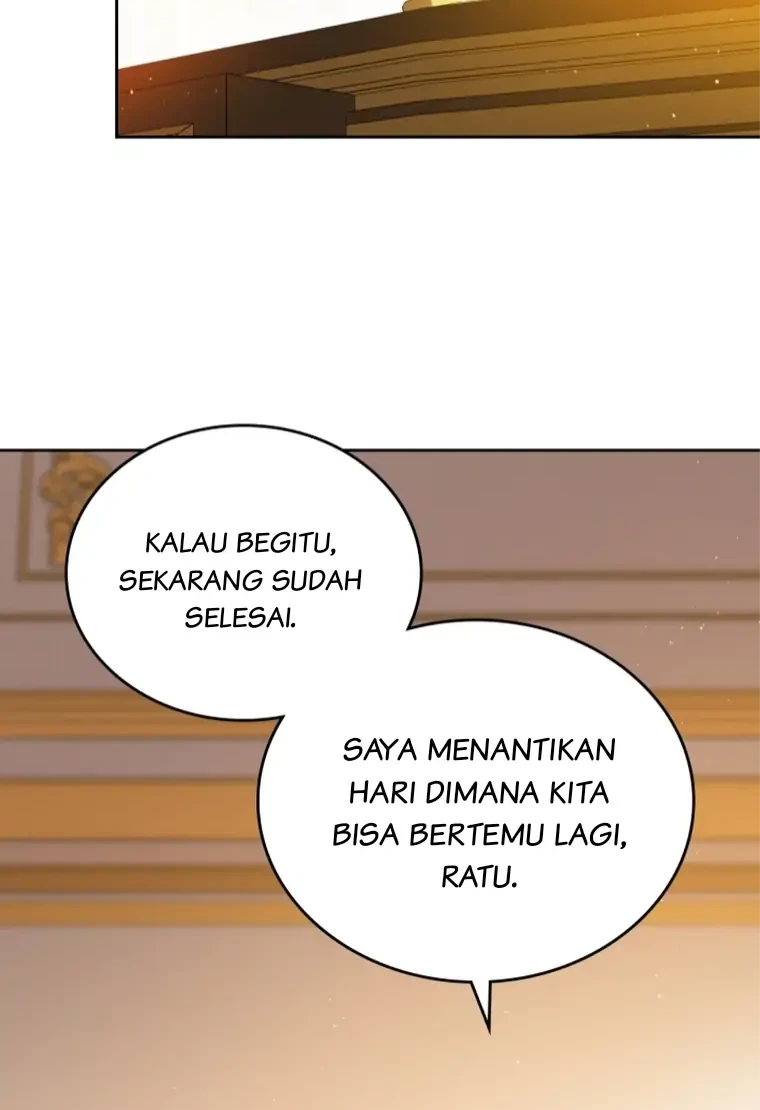 I Shall Master This Family! Chapter 182 Gambar 16