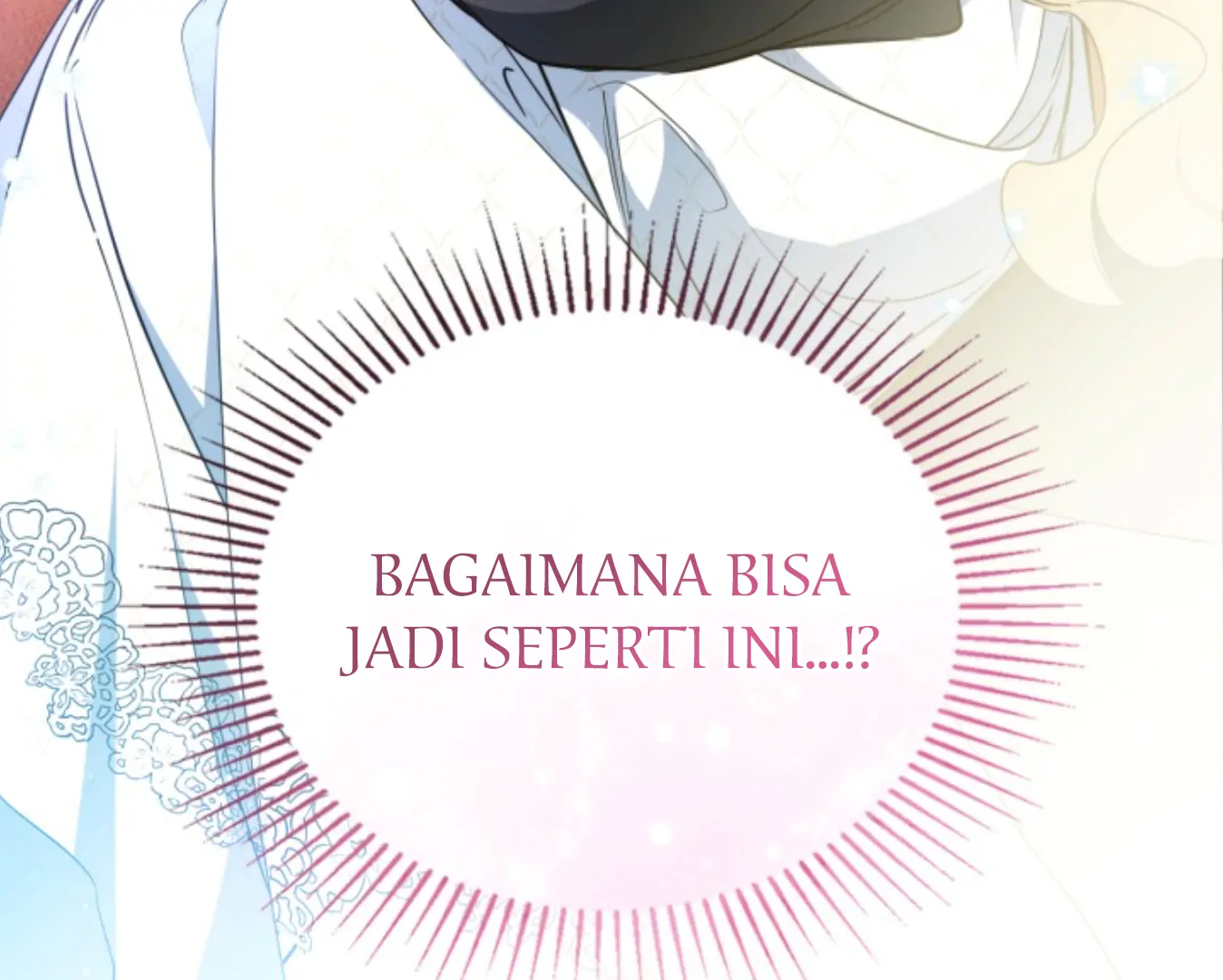 I Shall Master This Family! Chapter 183 Gambar 10