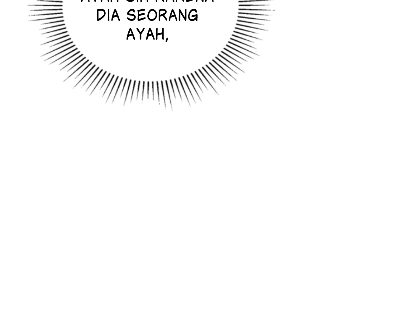 I Shall Master This Family! Chapter 183 Gambar 126