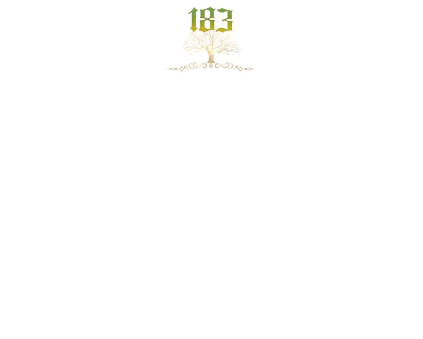 I Shall Master This Family! Chapter 183 Gambar 13