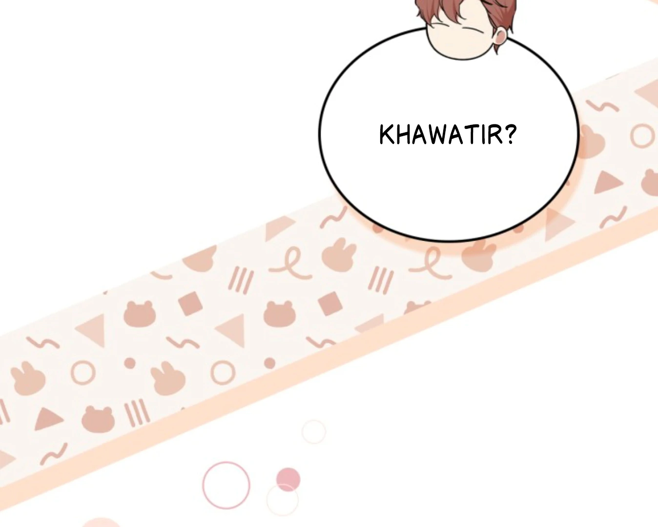 I Shall Master This Family! Chapter 183 Gambar 155