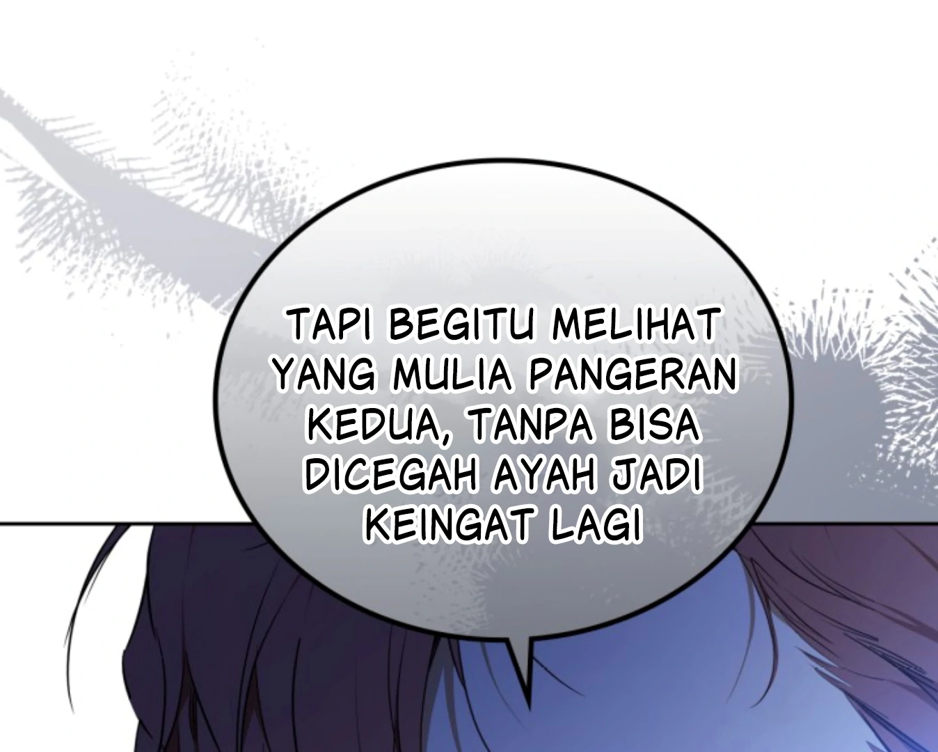 I Shall Master This Family! Chapter 183 Gambar 158