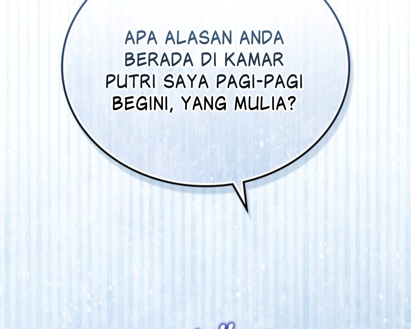 I Shall Master This Family! Chapter 183 Gambar 167