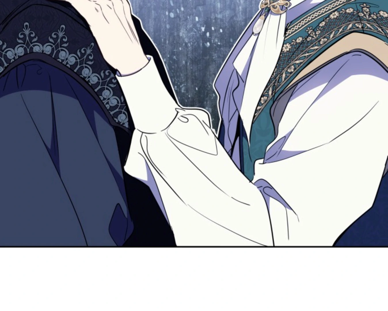 I Shall Master This Family! Chapter 183 Gambar 169