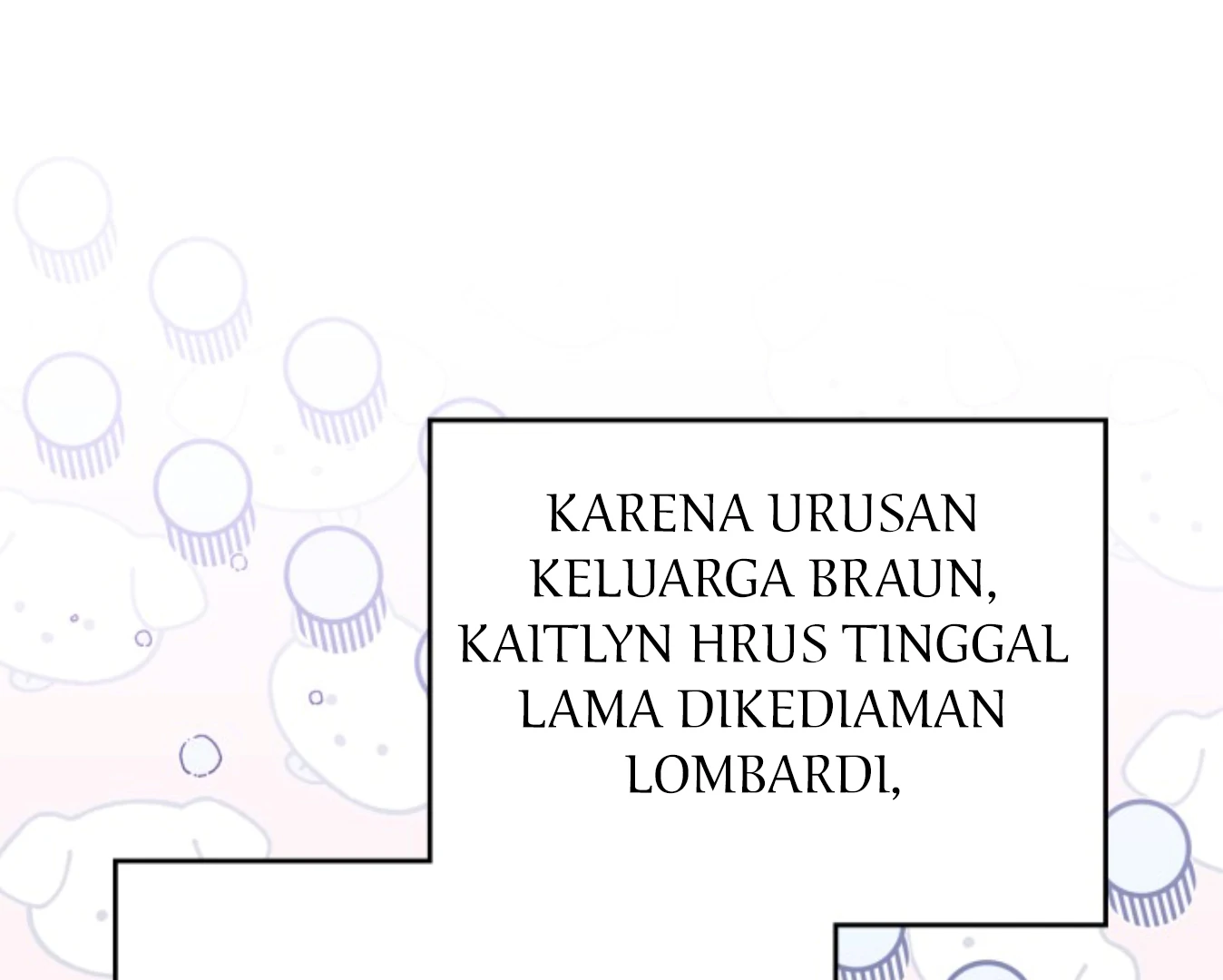 I Shall Master This Family! Chapter 183 Gambar 17