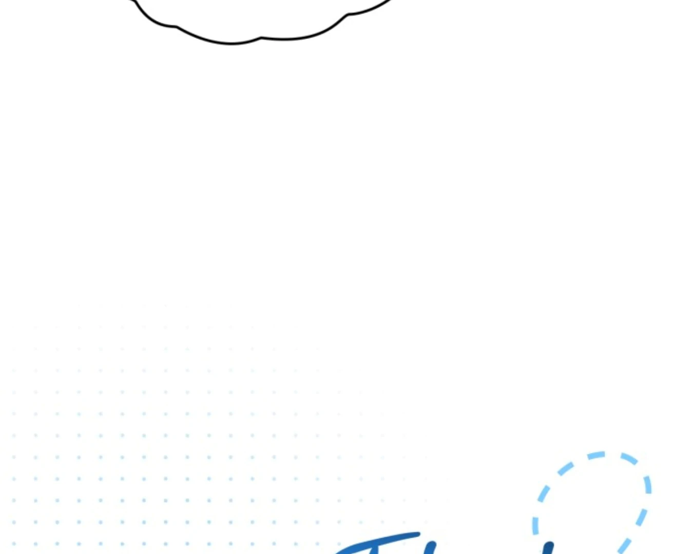 I Shall Master This Family! Chapter 183 Gambar 180