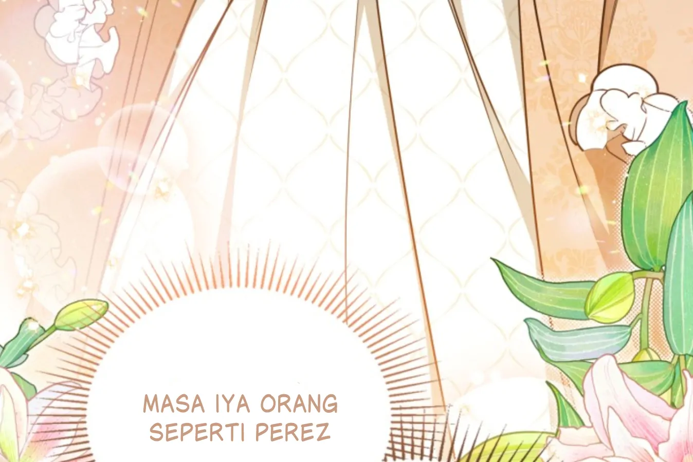 I Shall Master This Family! Chapter 183 Gambar 189