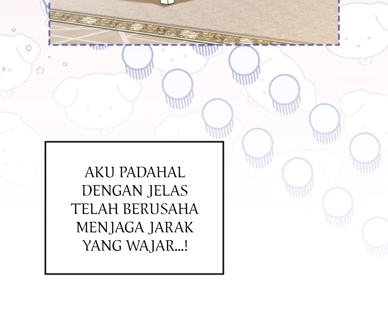 I Shall Master This Family! Chapter 183 Gambar 22