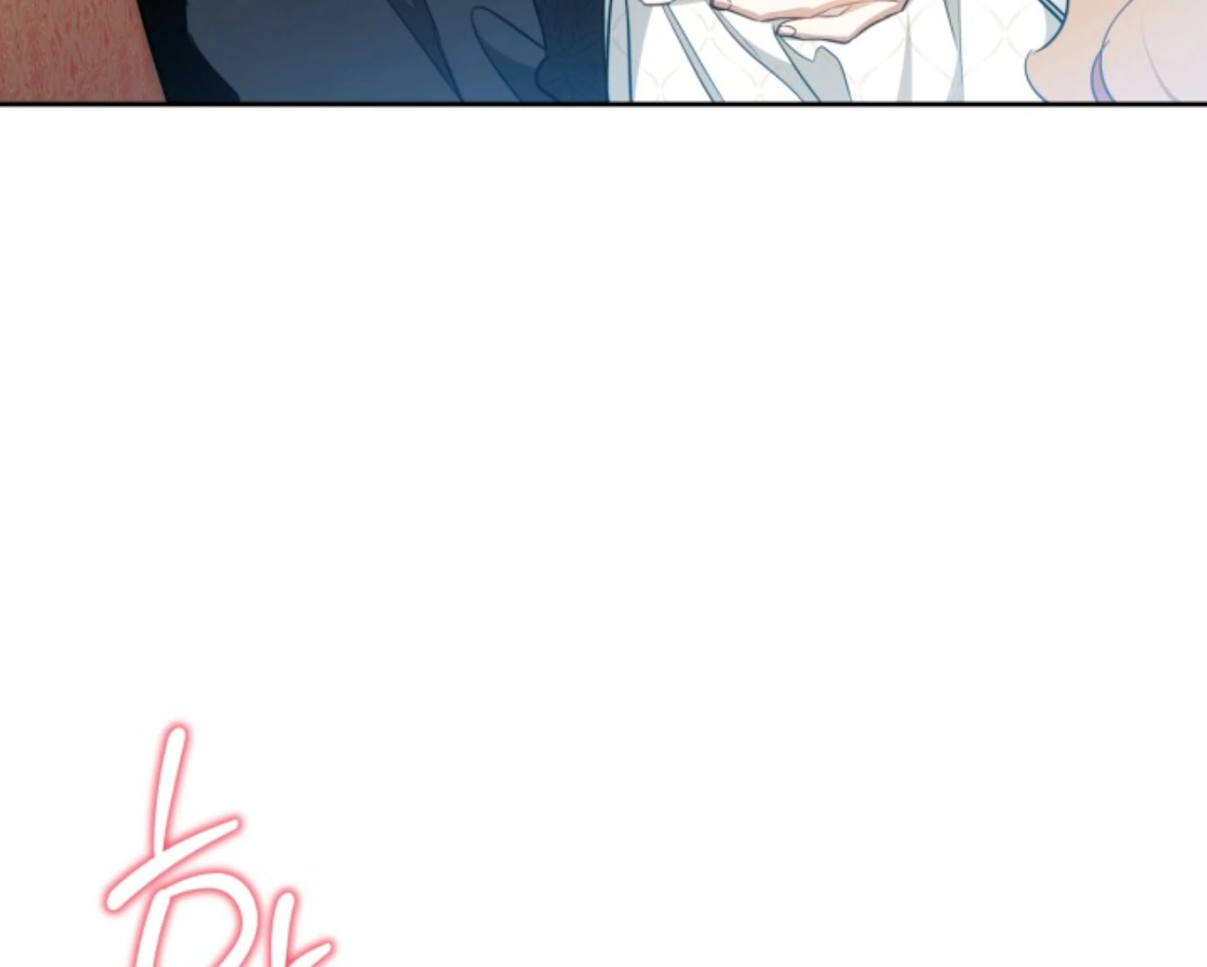 I Shall Master This Family! Chapter 183 Gambar 42