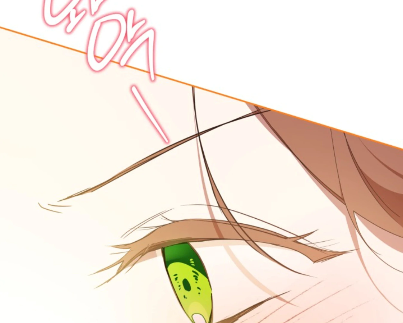 I Shall Master This Family! Chapter 183 Gambar 43