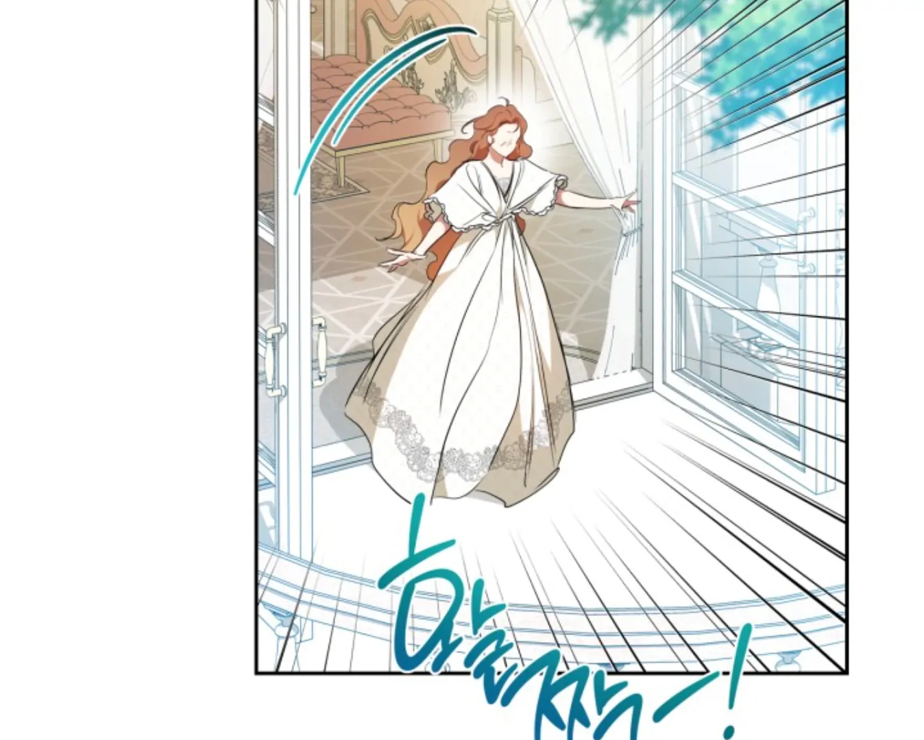 I Shall Master This Family! Chapter 183 Gambar 67