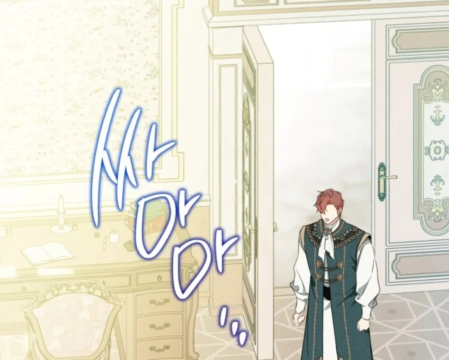 I Shall Master This Family! Chapter 183 Halaman 100