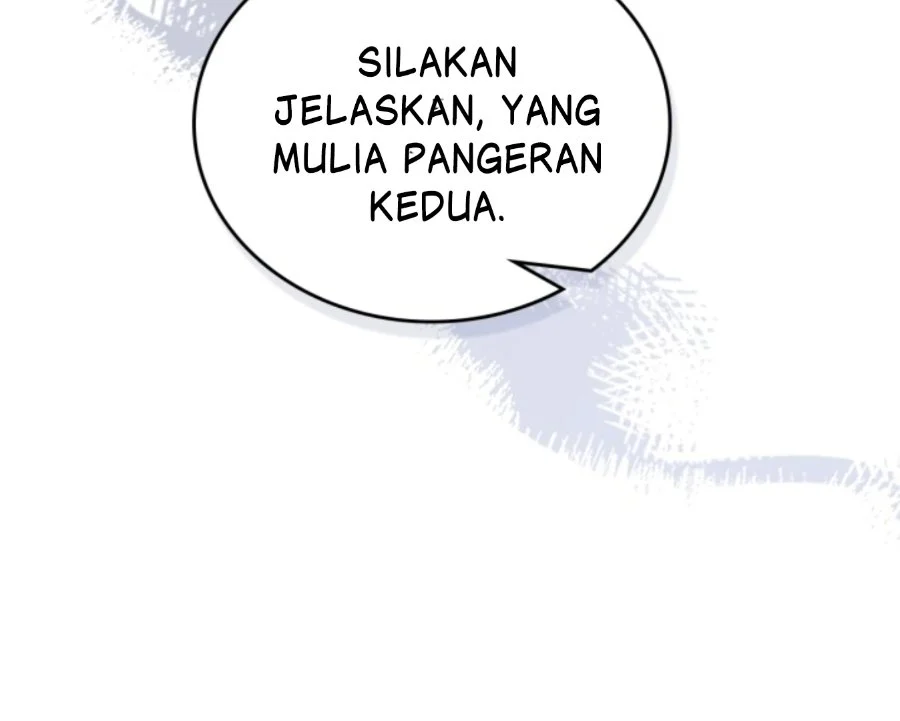 I Shall Master This Family! Chapter 183 Halaman 105