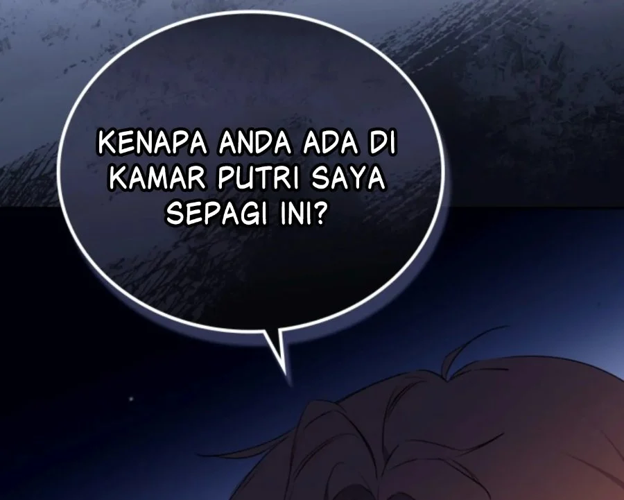 I Shall Master This Family! Chapter 183 Halaman 107