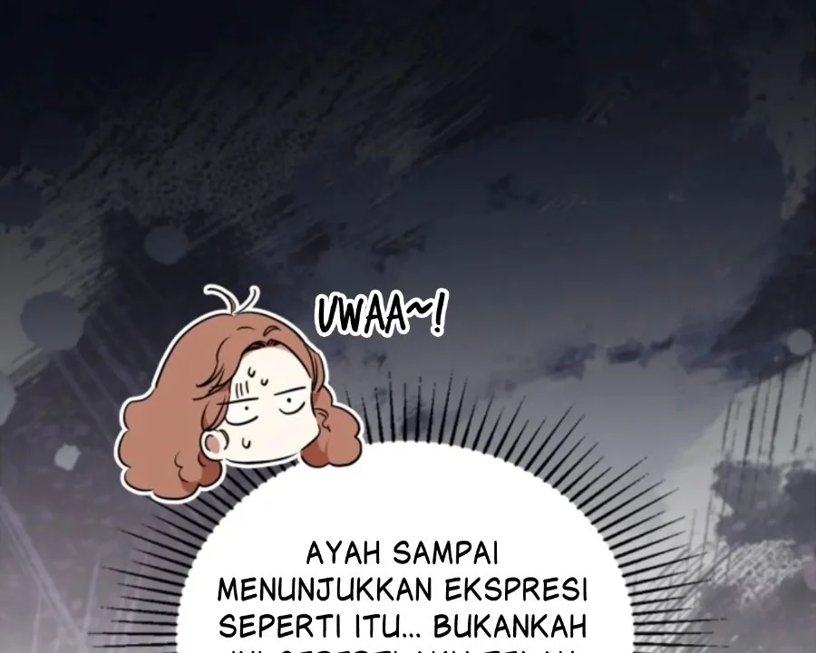 I Shall Master This Family! Chapter 183 Halaman 110