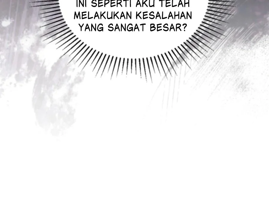I Shall Master This Family! Chapter 183 Halaman 111