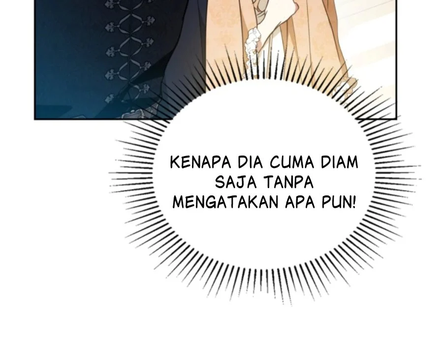 I Shall Master This Family! Chapter 183 Halaman 113
