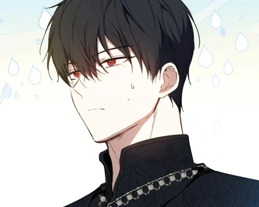 I Shall Master This Family! Chapter 183 Halaman 115