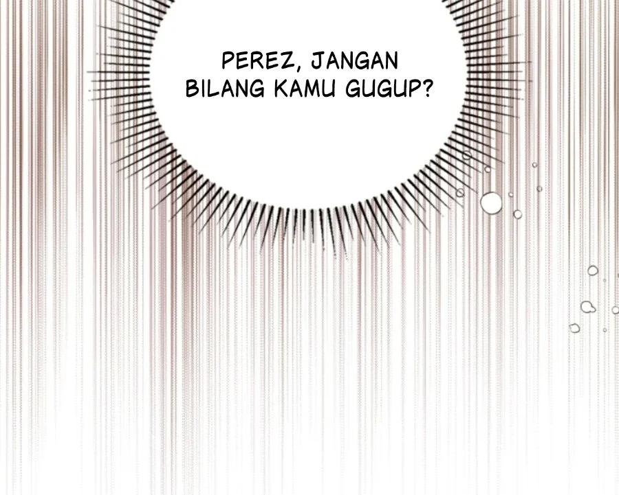 I Shall Master This Family! Chapter 183 Halaman 120