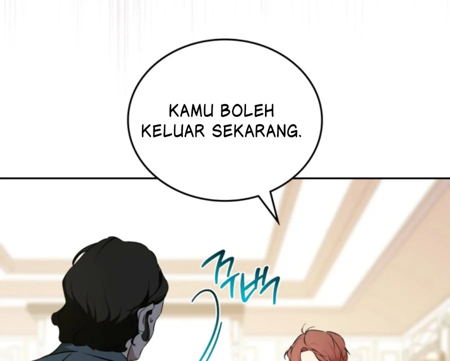 I Shall Master This Family! Chapter 183 Halaman 121