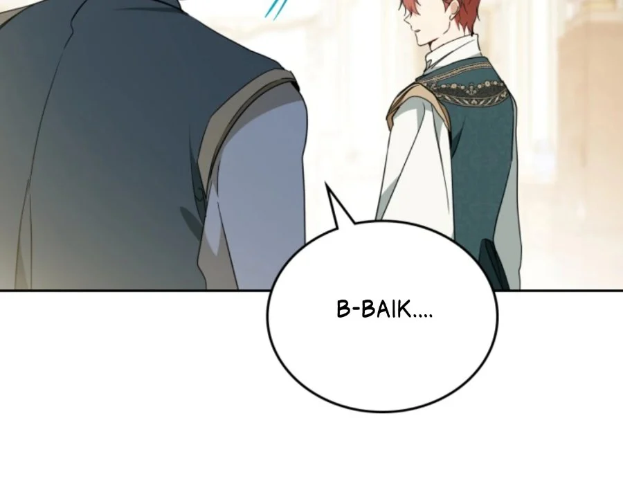 I Shall Master This Family! Chapter 183 Gambar 122