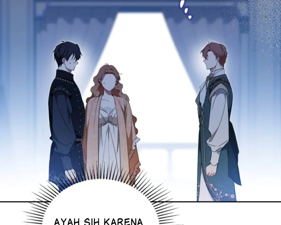I Shall Master This Family! Chapter 183 Gambar 125