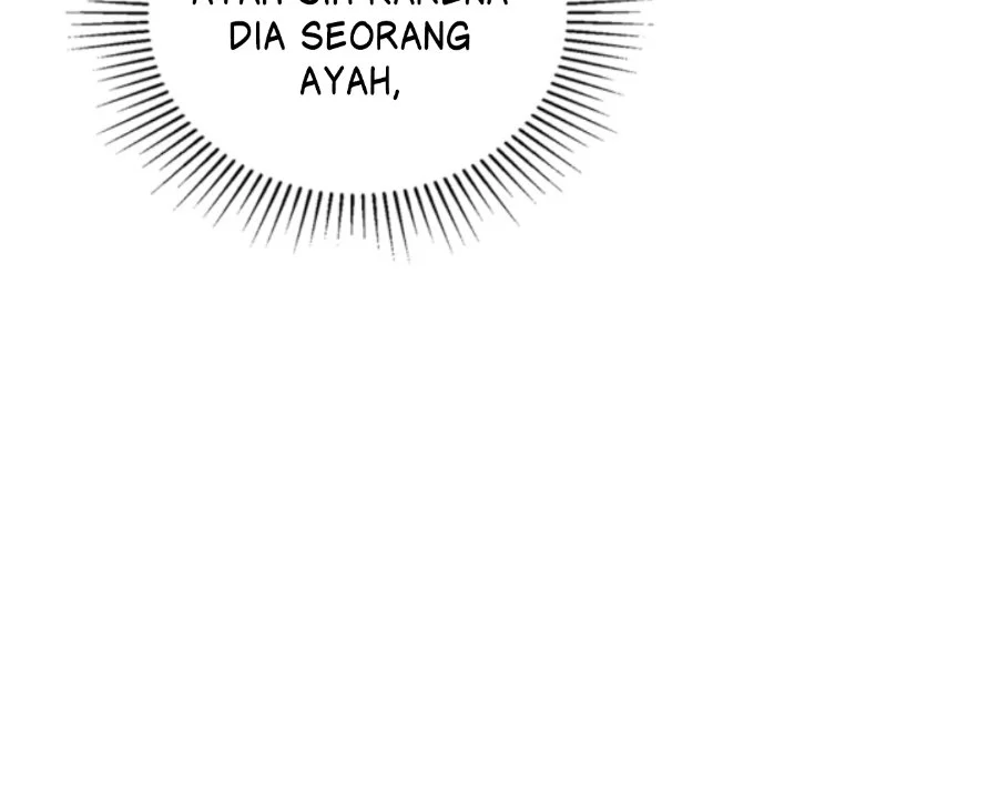 I Shall Master This Family! Chapter 183 Gambar 126