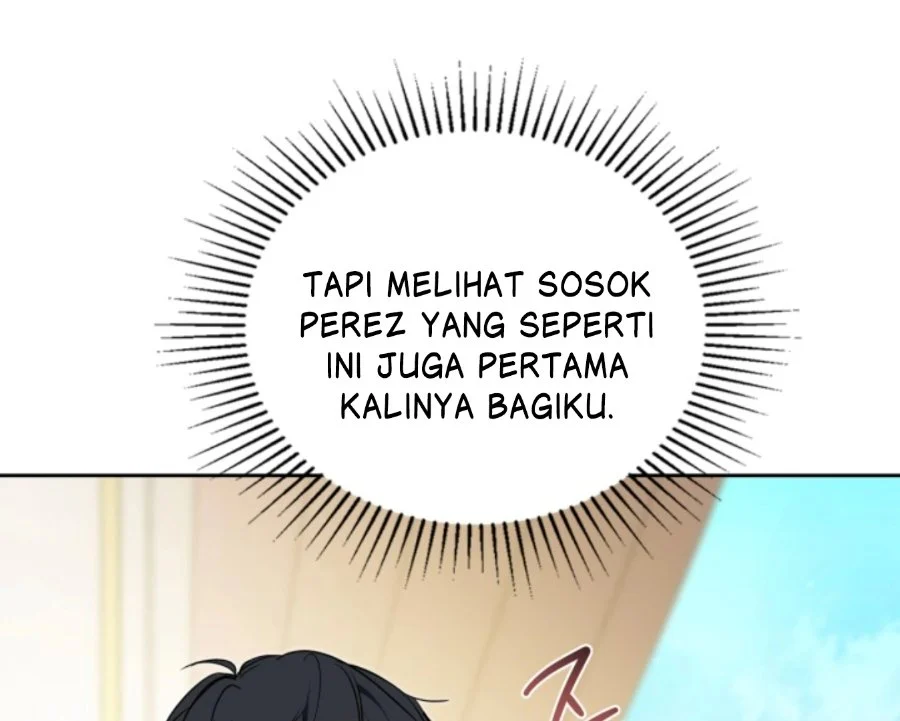 I Shall Master This Family! Chapter 183 Gambar 127