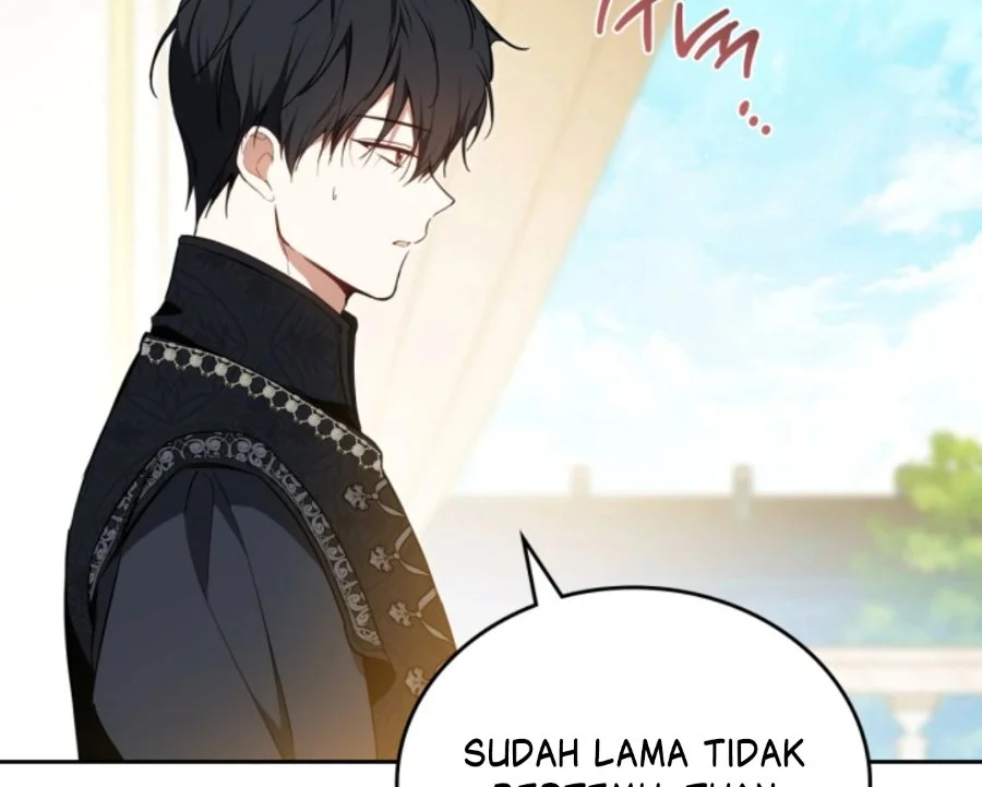 I Shall Master This Family! Chapter 183 Gambar 128