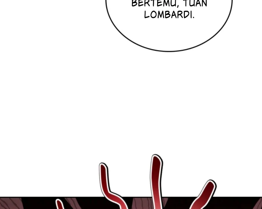 I Shall Master This Family! Chapter 183 Gambar 129