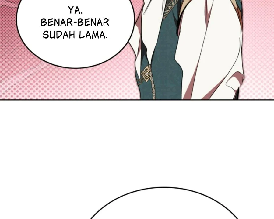 I Shall Master This Family! Chapter 183 Gambar 131