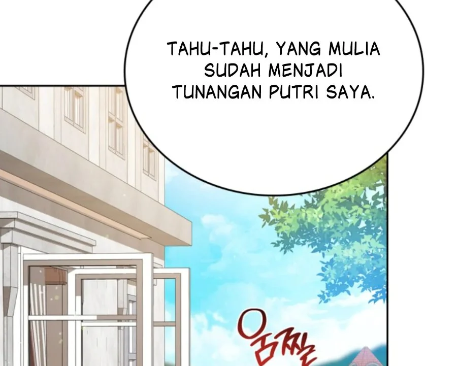 I Shall Master This Family! Chapter 183 Gambar 132